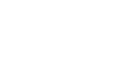 RAPEALO